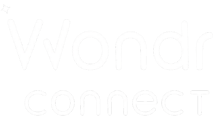 Wondr Connect